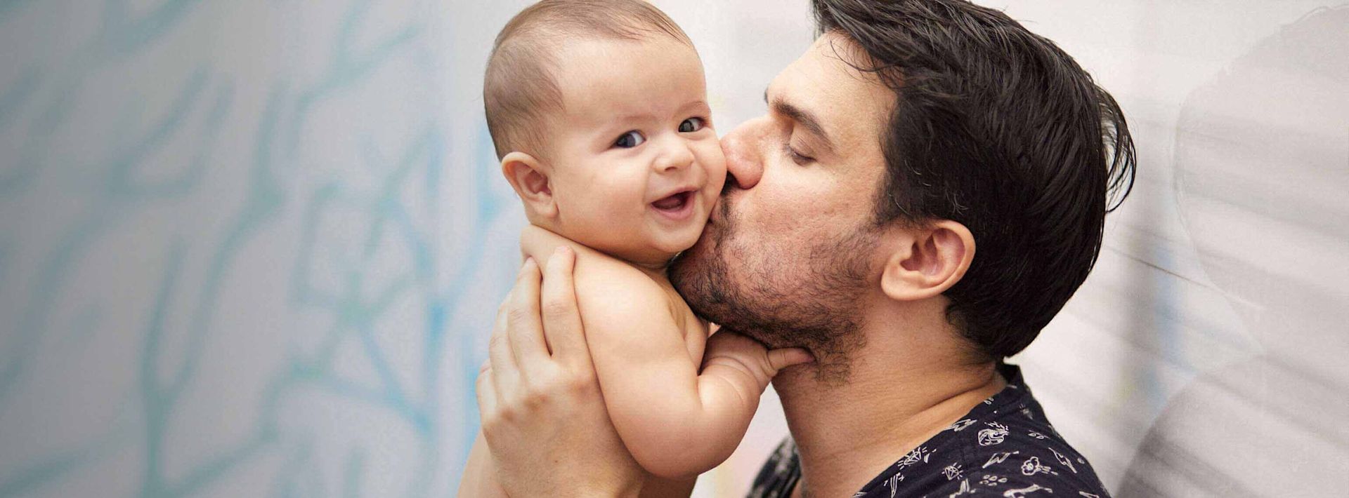 jnjfee2018-224 ajuste imagen 2