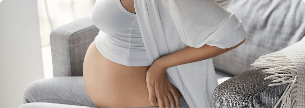 cambios-cuerpo-box-2