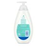 jbaby-bath-milkrice-500ml-back.jpg