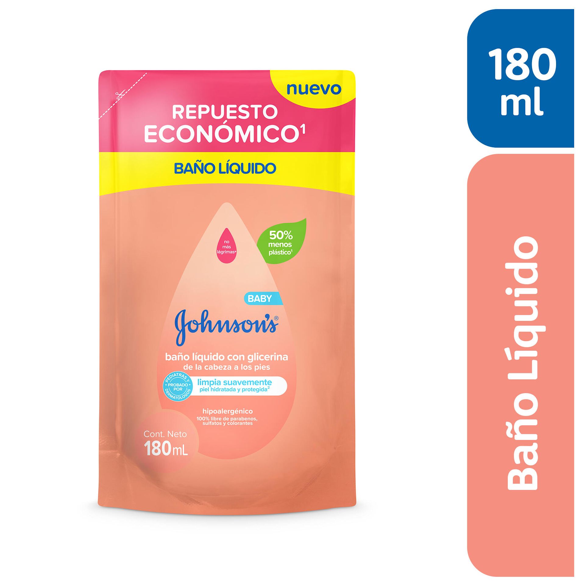 Baño 1 JPG