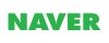 Retailer logo