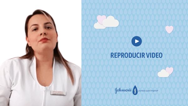 ¿Cuál bañera para mi bebé debo comprar?