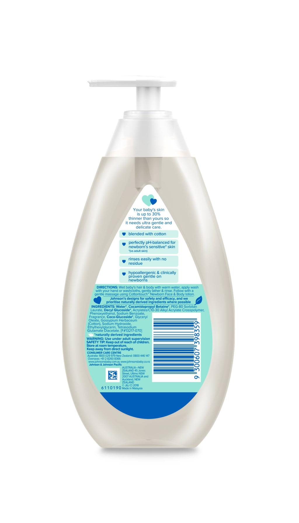 jb-cotton-touch-newborn-washshampoo-back.jpg