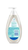 jb-cotton-touch-newborn-washshampoo-back.jpg
