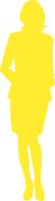 JBaby JP - ベビーオイル14の美容法 - Image 18 - johnsonsbaby.jp - ja-JP