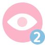 icon cuidado piel-consejos2