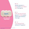 Johnson’s® Baby Soap Blossoms - Image 2 - Johnson's Baby - en-IN