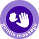 Step 2 - Baby Massage - JOHNSON’S® BABY
