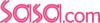 Retailer logo