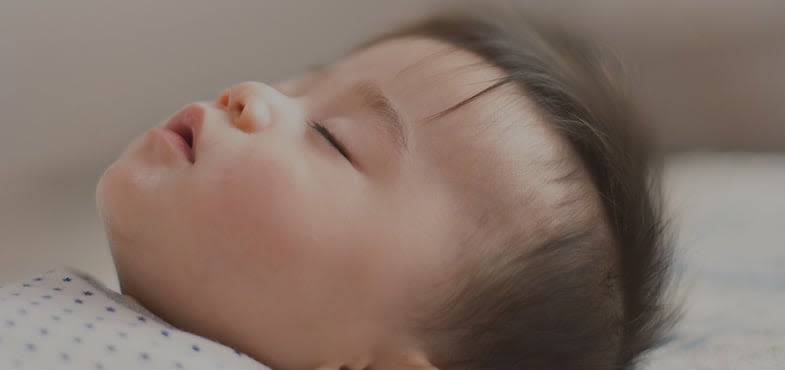baby_sleep-en-au
