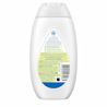 Johnson's® Loção Hidratante Recém-nascido