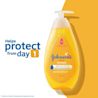 Johnson’s® Baby No More Tears® Shampoo - Image 1 - Johnson's Baby - en-IN