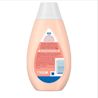 JOHNSON’S® Condicionador Cachos dos Sonhos