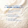SOAP PDP-01 (2000 x 2000) (5)