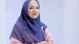 8d_xry8ndou-id-id-