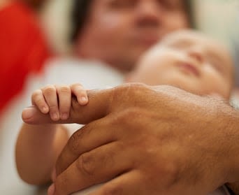 बेबी साइंस : चूज़ जेंटल