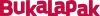 bukalapak-logo.png