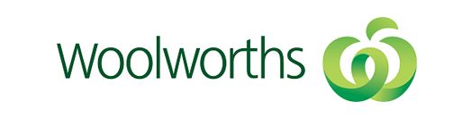 woolworths_au