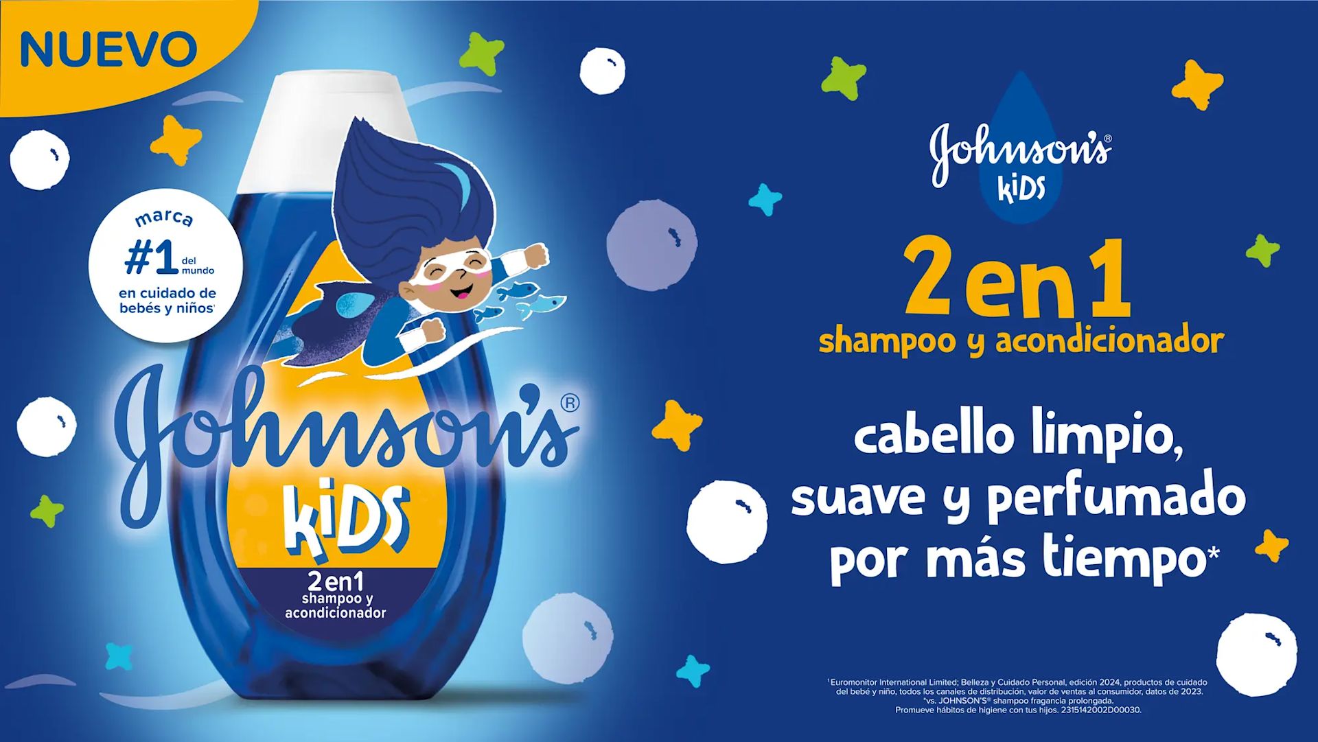 KV_JOHNSON_KIDS_MX_CMYK_PNG