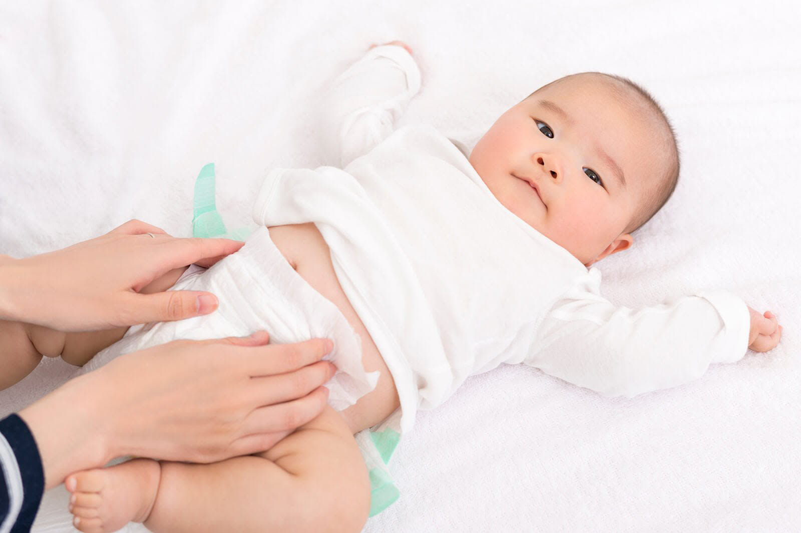 banner-4-cara-mengatasi-ruam-popok-bayi-yang-bisa-ibu-lakukan-id-id