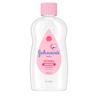 johnsons-baby-regular-oil-front-new.jpg