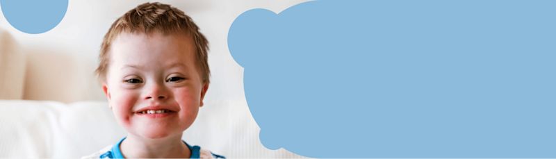 img down-header back
