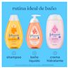 LATAM JBaby Vision MX DigitalBanners Gold Shampoo Regimen 400ML ATF5 2000x2000 JPG