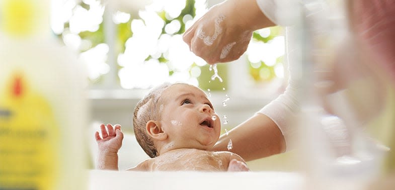 嬌生嬰兒 熱門活動 - Image 1 - johnsonsbaby.com.tw - zh-Hant-TW