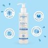 Sabonete líquido Derma Protect ingredientes