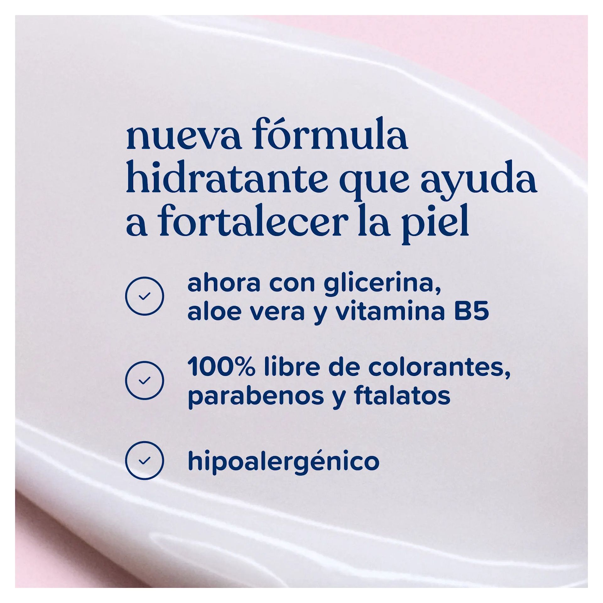 LATAM JBaby Vision MX DigitalBanners Pink Lotion Ingredients ATF4 2000x2000 PNG