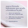 LATAM JBaby Vision MX DigitalBanners Pink Lotion Ingredients ATF4 2000x2000 PNG