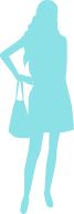 JBaby JP - ベビーオイル14の美容法 - Image 15 - johnsonsbaby.jp - ja-JP