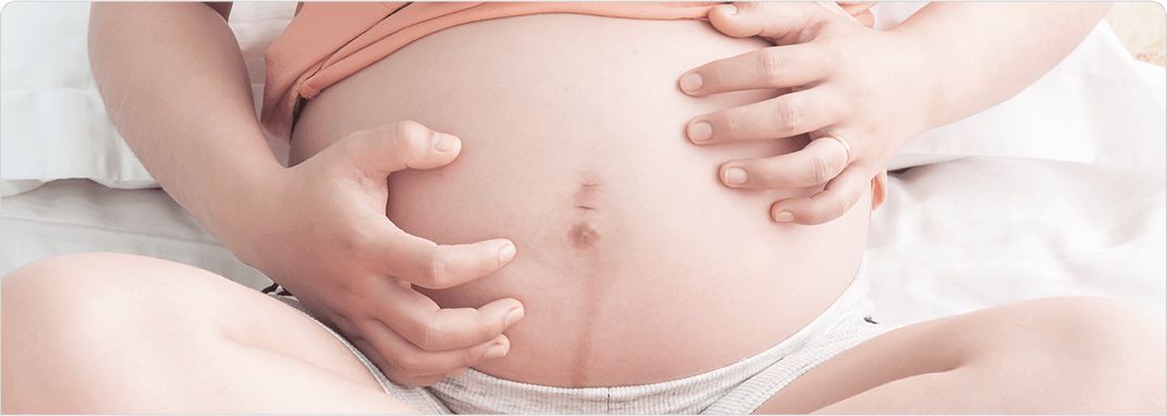 cambios-cuerpo-box-4