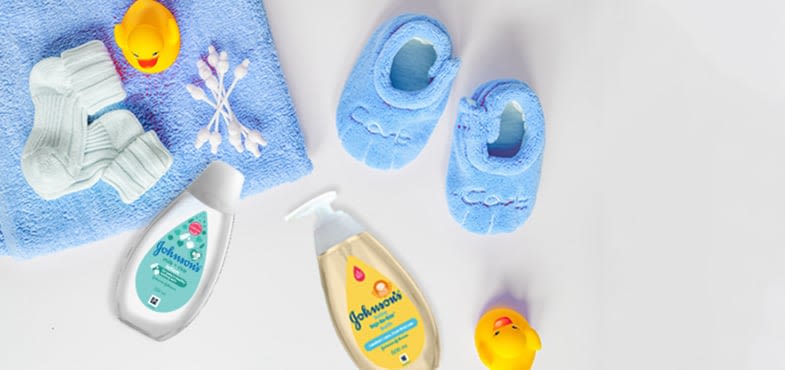 before-your-baby-arrives-header-2