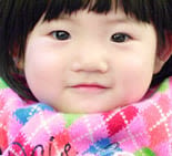 toddler-image-15months-zh-hant-hk