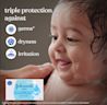 Johnson’s® Baby Soap - Image 4 - Johnson's Baby - en-IN