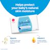 Johnson’s® Baby Soap - Image 4 - Johnson's Baby - hi-IN