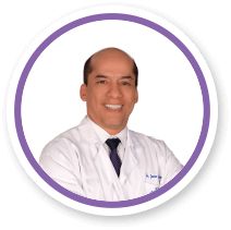 Dr. Javier Torres Muñoz