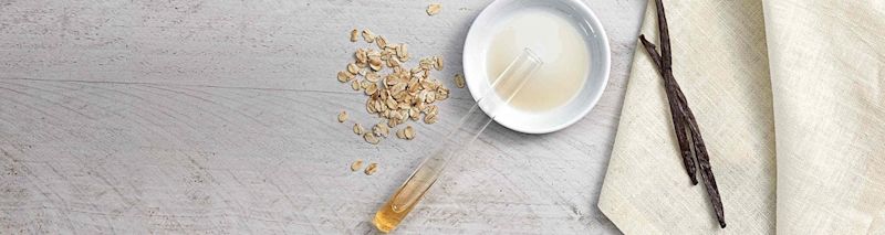 scents-and-fragrance-banner