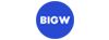 big-w_0