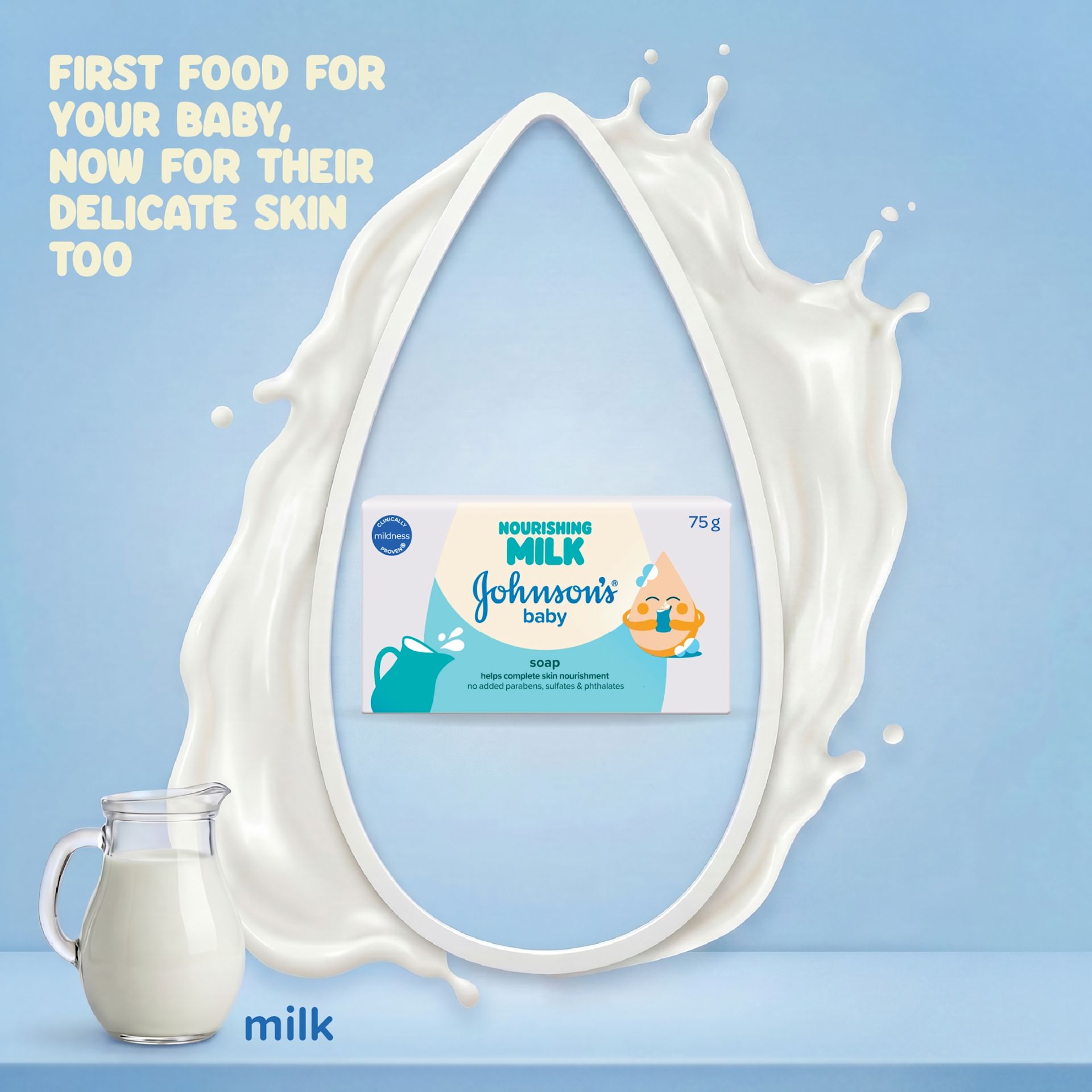 SOAP PDP-01 (2000 x 2000) (3)