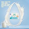 SOAP PDP-01 (2000 x 2000) (3)