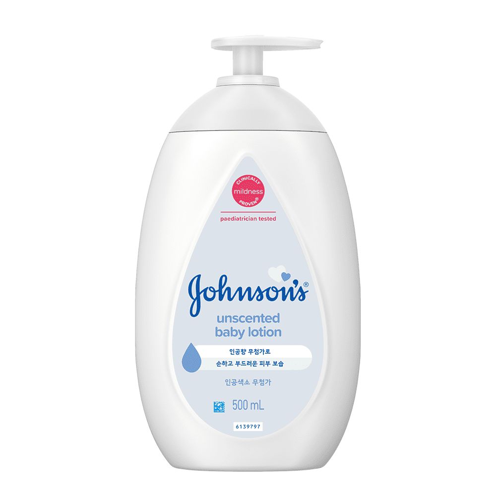 jb-white-lotion-500ml