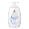 jb-white-lotion-500ml