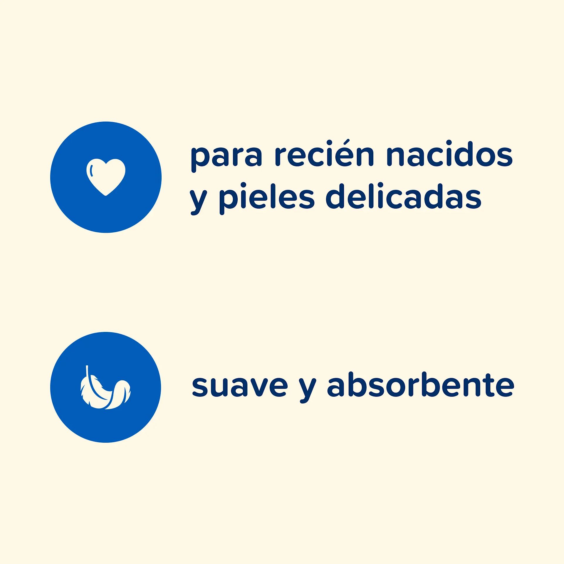AR ES JNB NPI BOO Characteristics ATF3 JPG