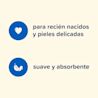 AR ES JNB NPI BOO Characteristics ATF3 JPG