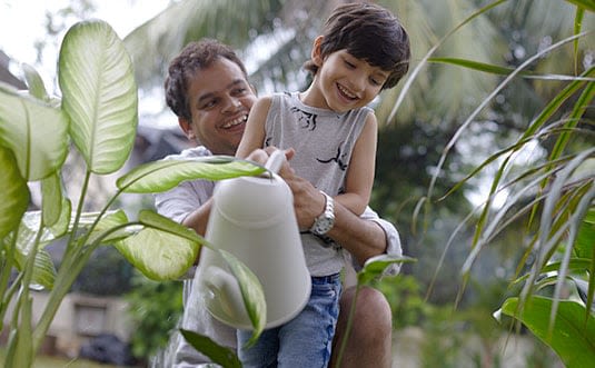 outdoors-with-your-baby