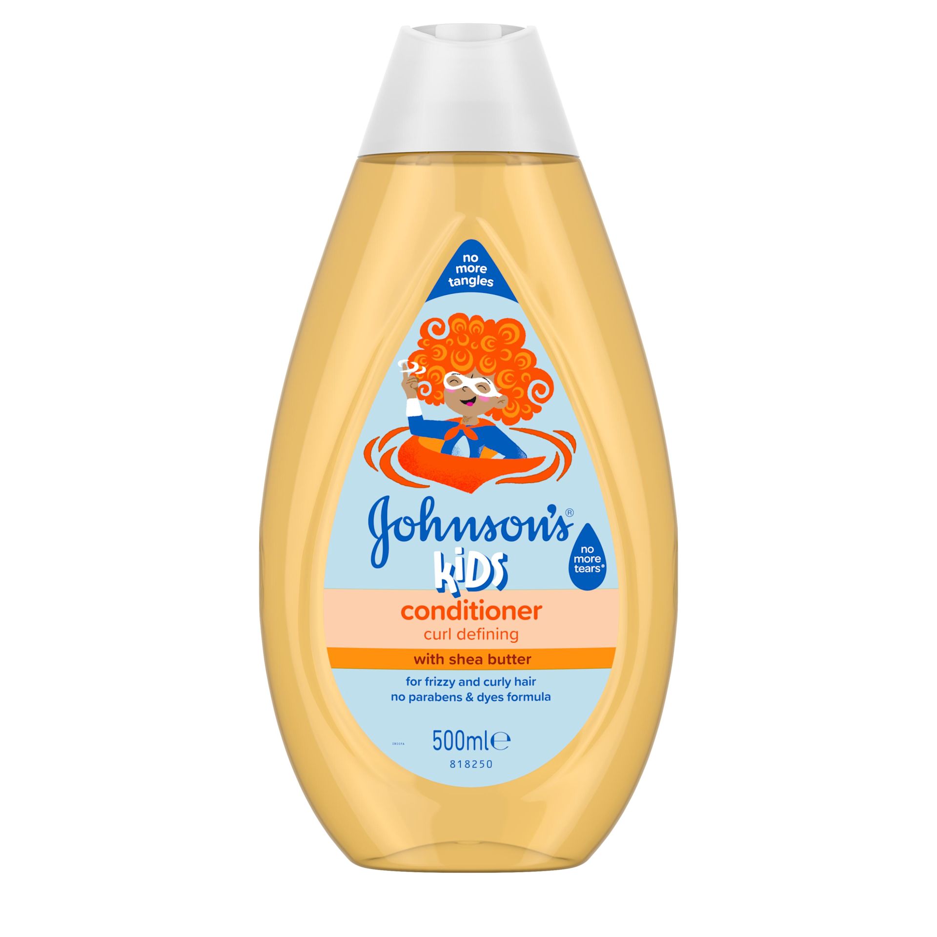 Curl Defining CONDI 500ml