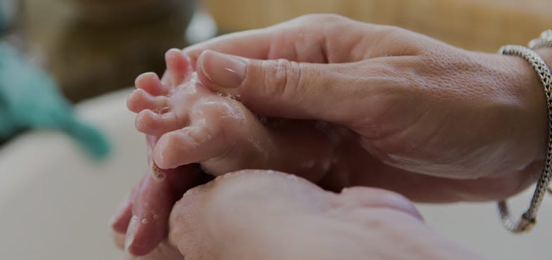 keeping_baby_skin_healthy-en-au