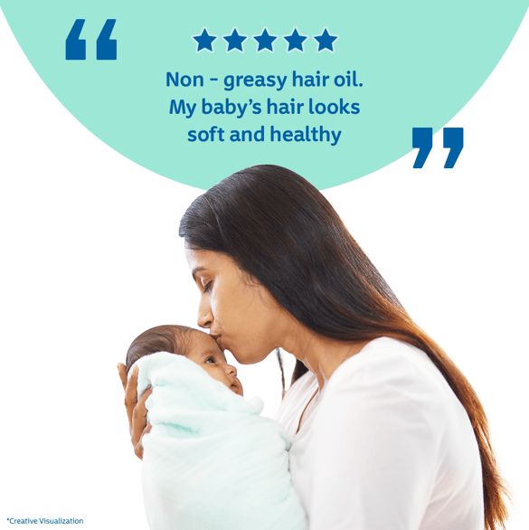 hair_oil_image_5